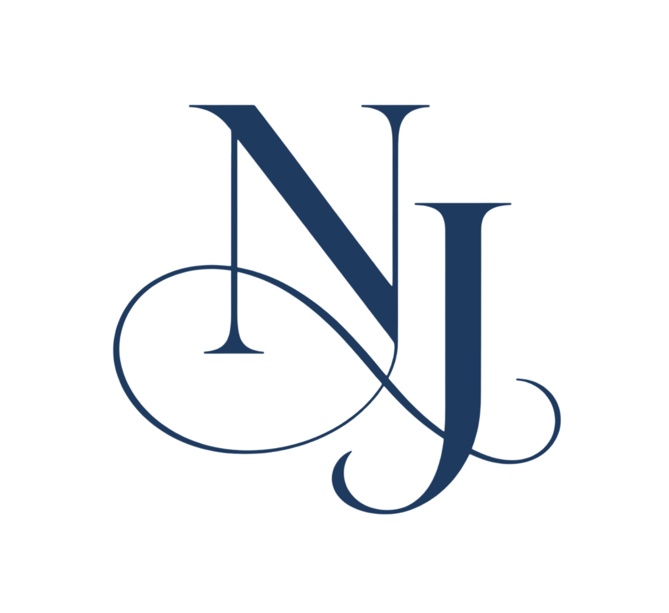 N&J